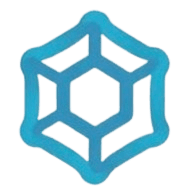 Leadloadz